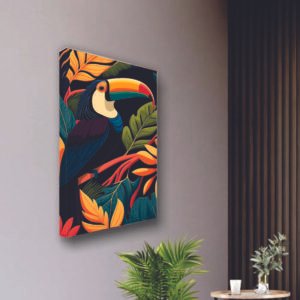 All in One Photo Frame | Photo Frame All in One | Katchy Print